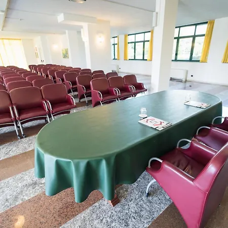 Rivoli Hotel Szálloda Rivoli