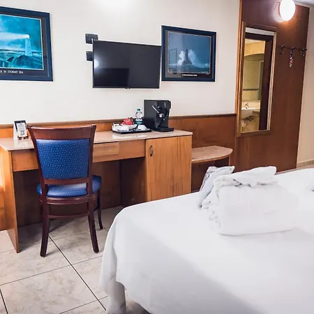 Rivoli Hotel Hotel Rivoli (Turin)