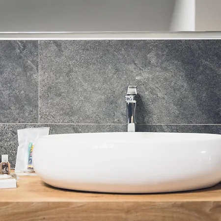 Hotel Rivoli Hotel Rivoli (Turin)