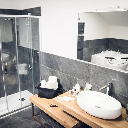 Hotel Rivoli Hotel 3*