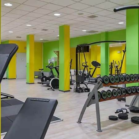 リボリ ホテル リボリ