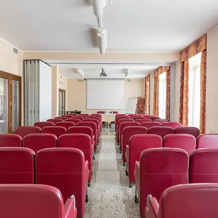 Rivoli Hotel Szálloda Rivoli