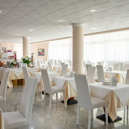 Rivoli Hotel Szálloda