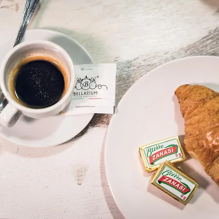 Rivoli Hotel Szálloda 3*