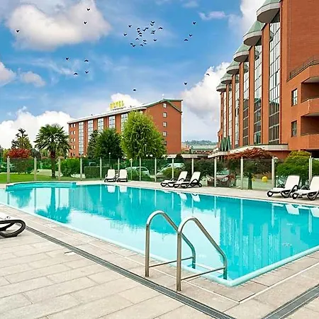 Hotel Rivoli Hotel