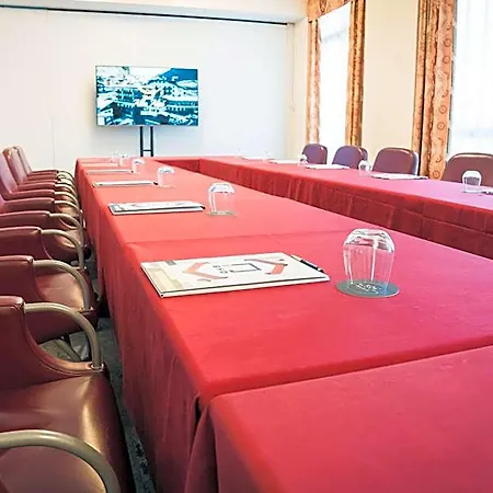 Rivoli Hotel 3* Rivoli (Turin)
