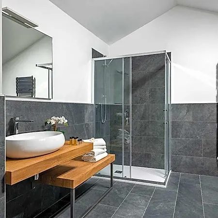Hotel Rivoli Hotel Rivoli (Turin)