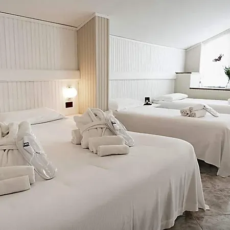 Rivoli Hotel Hotel