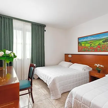 Hotel Rivoli Hotel Rivoli (Turin)