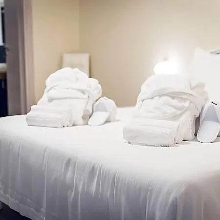 Rivoli Hotel Hotel Rivoli (Turin)
