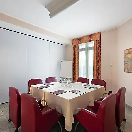 Hotel Rivoli Hotel 3*