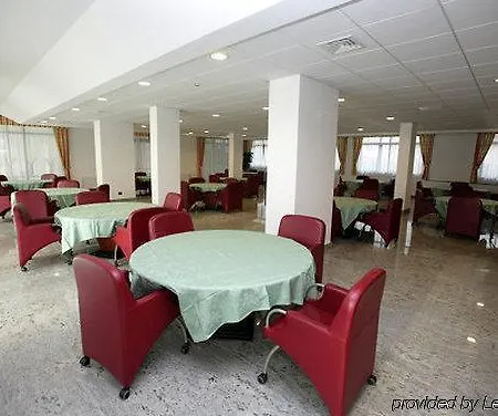 Rivoli Hotel 3* Rivoli (Turin)