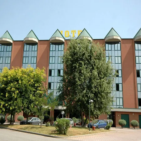 Hotel Rivoli Hotel Rivoli (Turin)