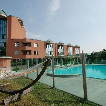 Rivoli Hotel Hotel