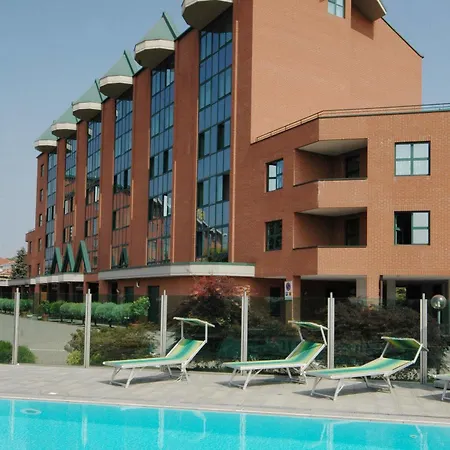 Rivoli Hotel 3*