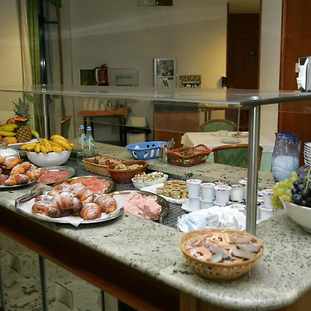 Rivoli Hotel 3* Rivoli (Turin)