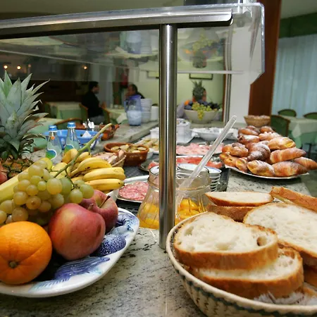 Rivoli Hotel 3*