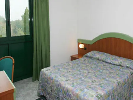 Hotel Rivoli Hotel