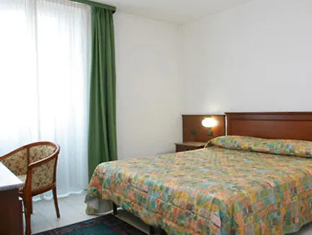Rivoli Hotel Hotel Rivoli (Turin)