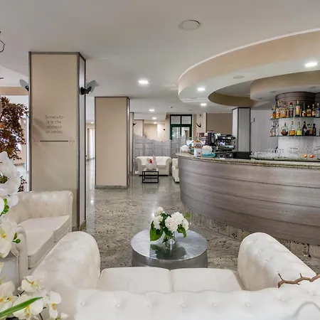 Rivoli Hotel 3*