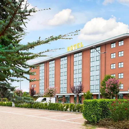 Rivoli Hotel Hotel