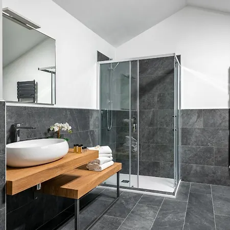 Rivoli Hotel 3* Rivoli (Turin)