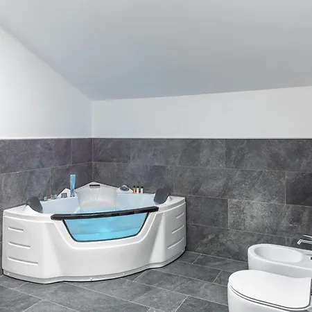 Hotel Rivoli Hotel Rivoli (Turin)