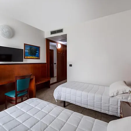 Rivoli Hotel 3* Rivoli (Turin)