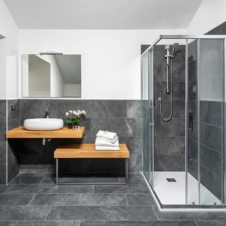 Hotel Rivoli Hotel Rivoli (Turin)