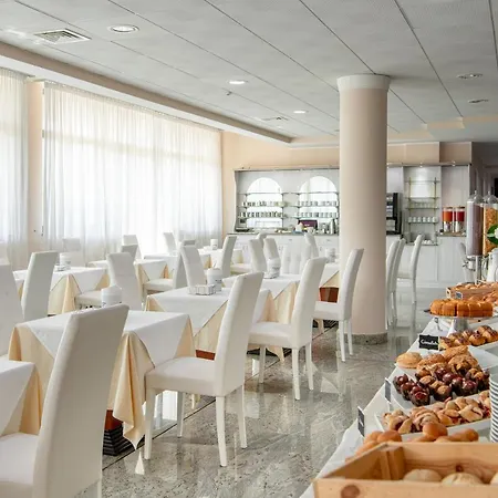 Rivoli Hotel