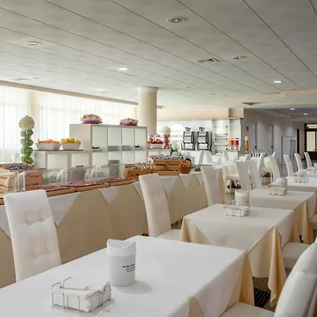 Rivoli Hotel Rivoli
