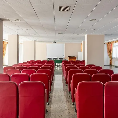 Rivoli Hotel Rivoli (Turin)