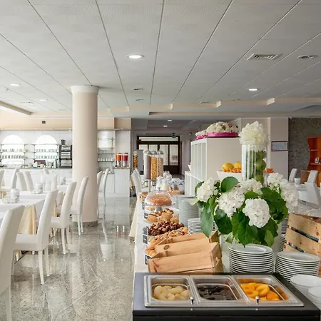 Rivoli Hotel