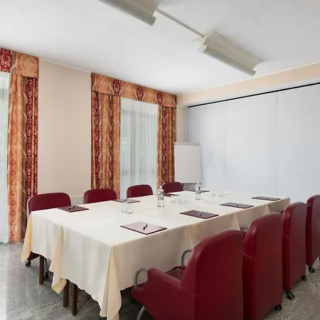 Rivoli Hotel Hotel Rivoli (Turin)