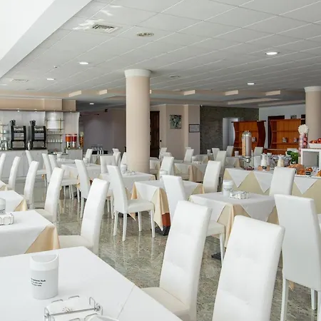 Rivoli Hotel Hotel