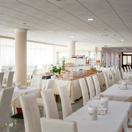 Rivoli Hotel Hotel