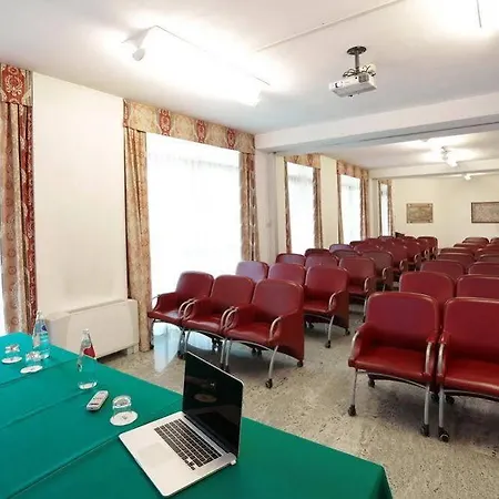 Hotel Rivoli Hotel 3*