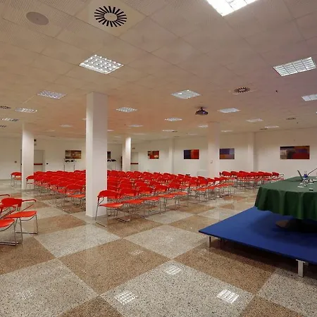 Rivoli Hotel 3* Rivoli