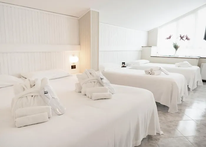 Rivoli Hotel Hotel