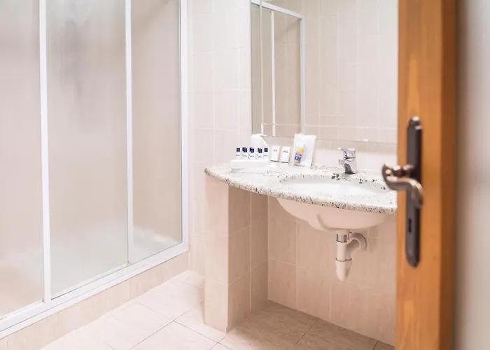 Rivoli Hotel Szálloda 3*