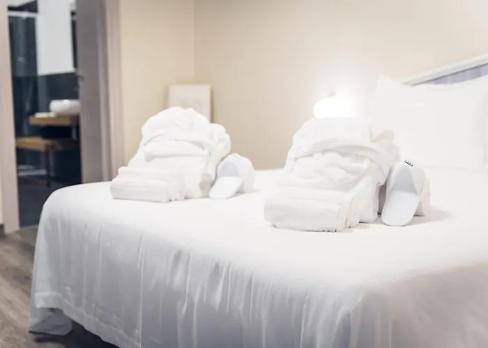 Rivoli Hotel 3*
