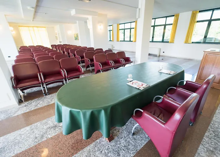 Rivoli Hotel Hotel Rivoli (Turin)