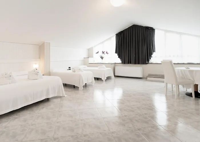 Rivoli Hotel 3*