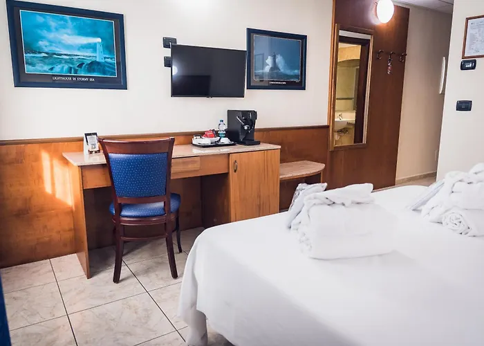 Rivoli Hotel Hotel Rivoli (Turin)