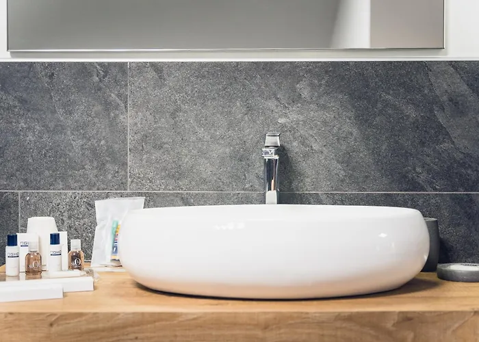 Hotel Rivoli Hotel Rivoli (Turin)