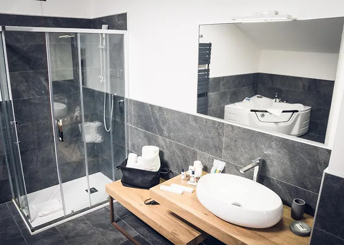 Hotel Rivoli Hotel 3*