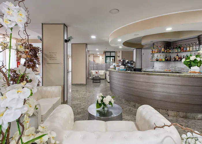 Rivoli Hotel