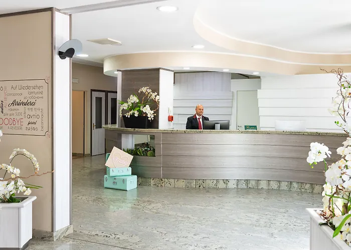 Rivoli Hotel 3* Rivoli (Turin)