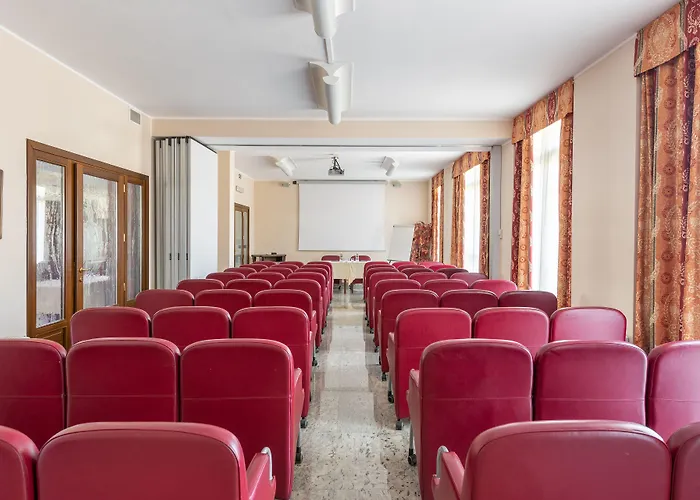 Rivoli Hotel Hotel Rivoli (Turin)