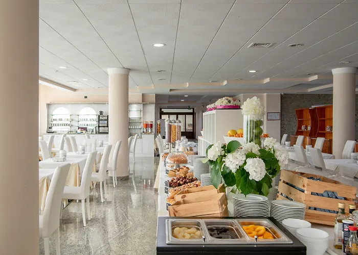 Hotel Rivoli Hotel